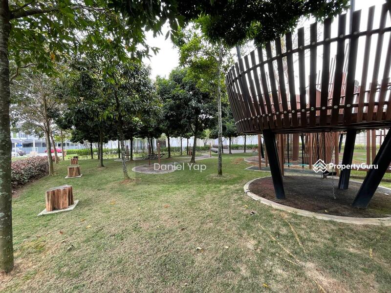 For Sale - Rawang New Project 0% Downpayment 20x75/ 22x70/ 24x65 Freehold